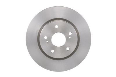 Brake Disc BOSCH 0 986 479 559
