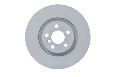 Brake Disc BOSCH 0 986 479 C94