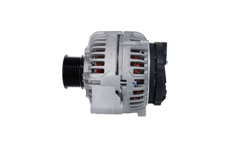 BOSCH 1 986 A00 992 Alternator
