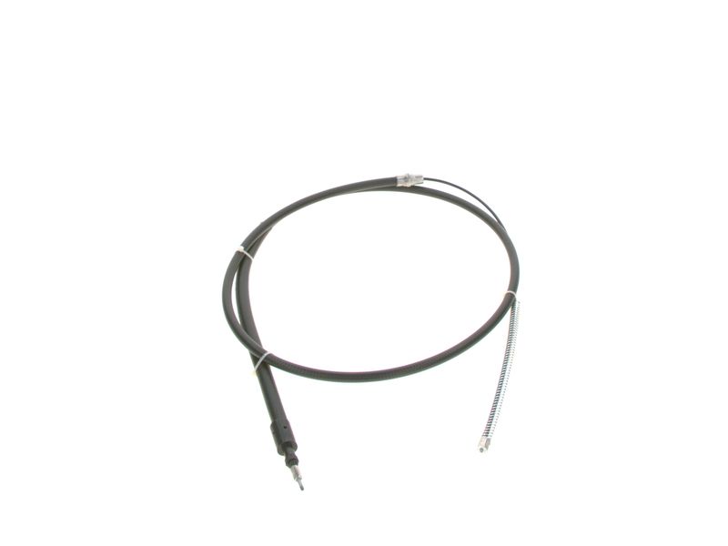 BOSCH 1 987 477 486 Cable Pull, parking brake