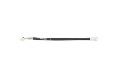 Brake Hose BOSCH 1 987 481 891
