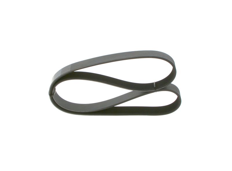 BOSCH 1 987 947 386 V-Ribbed Belt