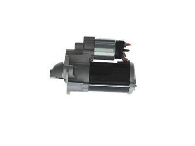 Starter BOSCH 1 986 S00 998