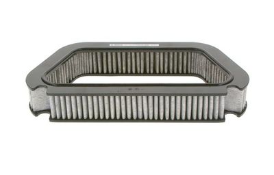 Filter, cabin air BOSCH 1 987 432 423