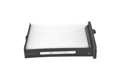 Filter, cabin air BOSCH 1 987 435 009