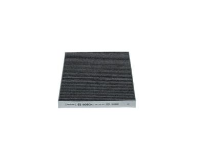 Filter, cabin air BOSCH 1 987 435 621