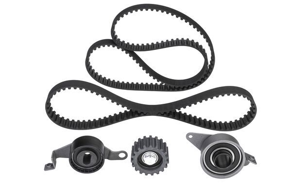 BOSCH 1 987 946 352 Timing Belt Kit