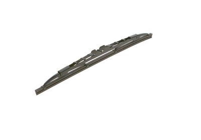 Wiper Blade BOSCH 3 397 004 874