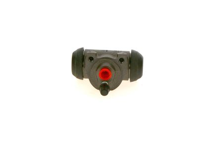 Wheel Brake Cylinder BOSCH F 026 002 093