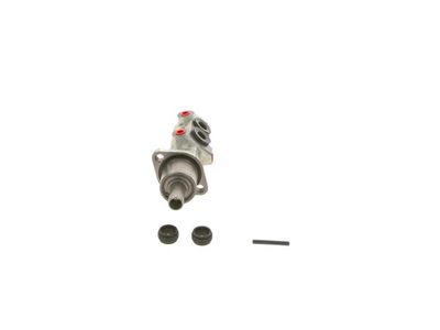 Brake Master Cylinder BOSCH F 026 003 517