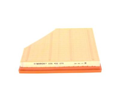 Air Filter BOSCH F 026 400 270
