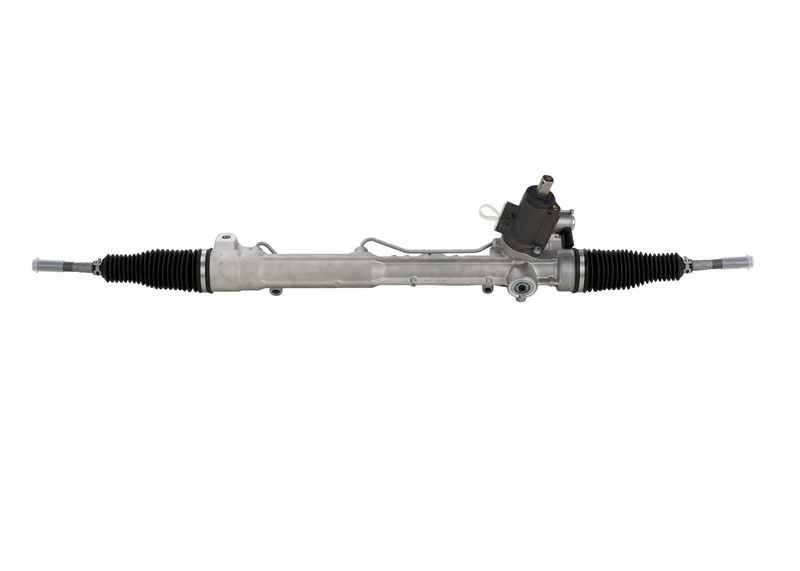 BOSCH K S01 000 785 Steering Gear