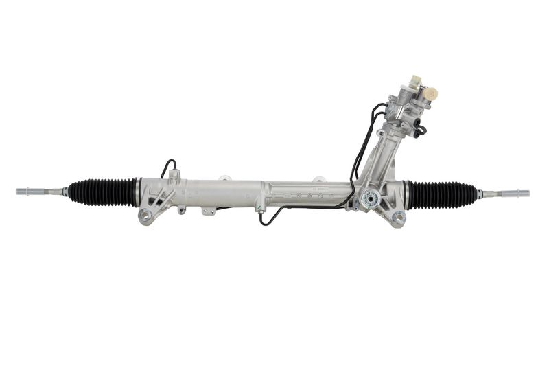 BOSCH K S01 000 964 Steering Gear