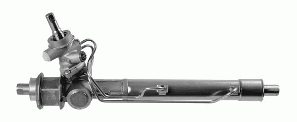 BOSCH K S01 000 990 Steering Gear