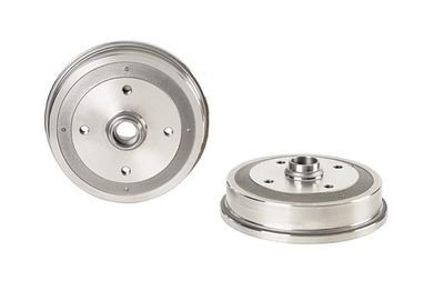 Brake Drum BREMBO 14.3219.10