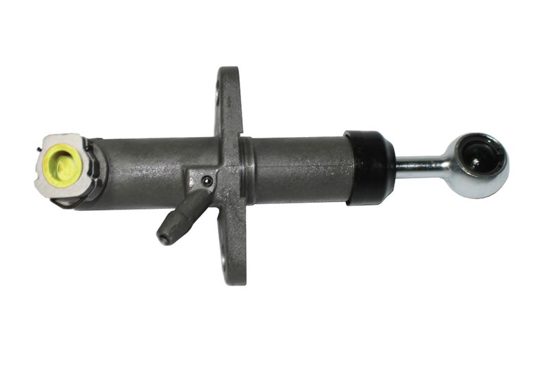 BREMBO C 23 044 Master Cylinder, clutch