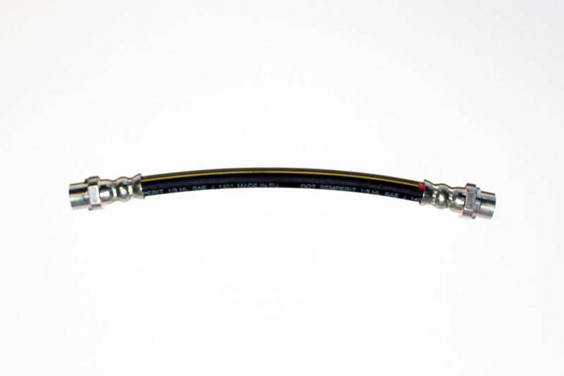 BREMBO T 06 055 Brake Hose