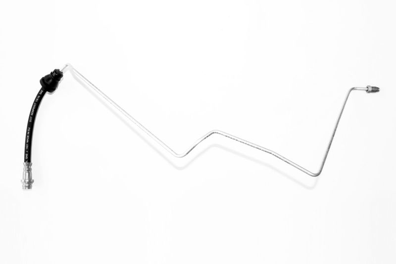 BREMBO T 24 177 Brake Hose