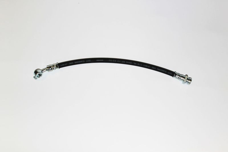 BREMBO T 30 126 Brake Hose
