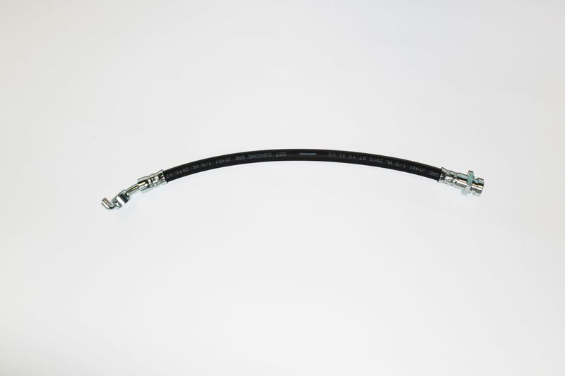 BREMBO T 30 127 Brake Hose