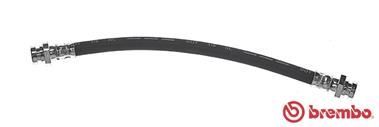 BREMBO T 49 001 Brake Hose