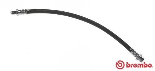BREMBO T 54 021 Brake Hose