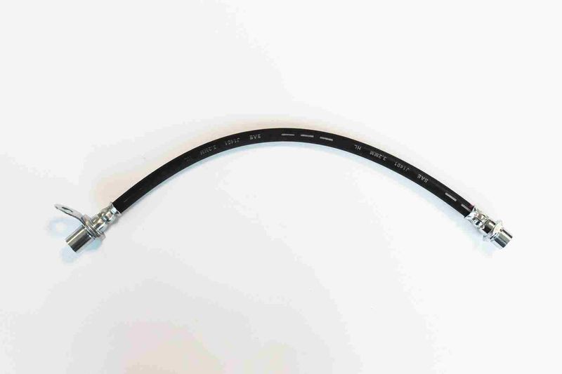 BREMBO T 83 178 Brake Hose