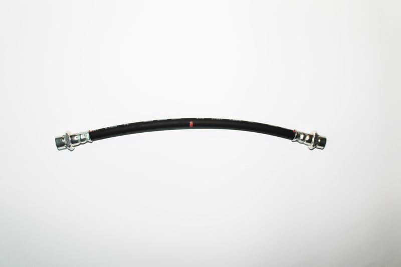 BREMBO T 83 192 Brake Hose