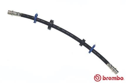 BREMBO T 85 151 Brake Hose