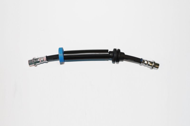 BREMBO T 85 171 Brake Hose