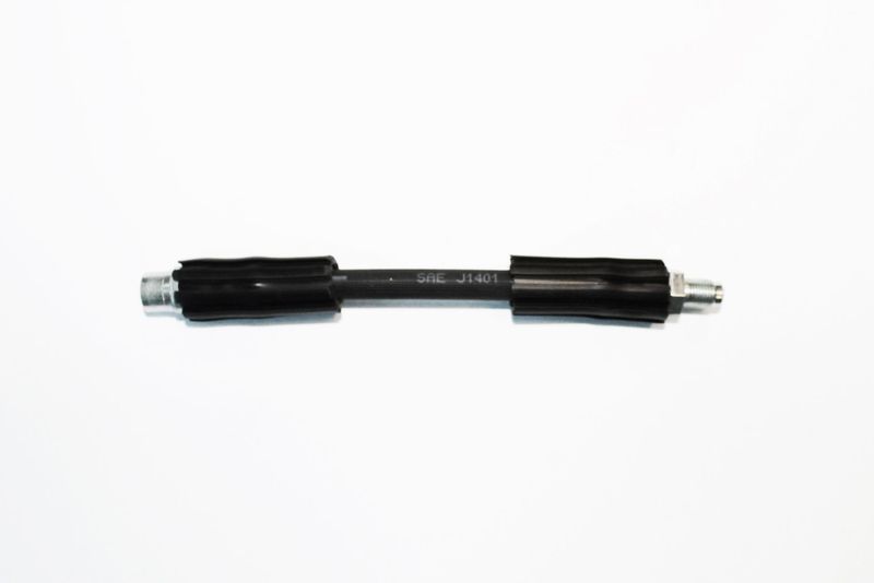 BREMBO T 85 206 Brake Hose