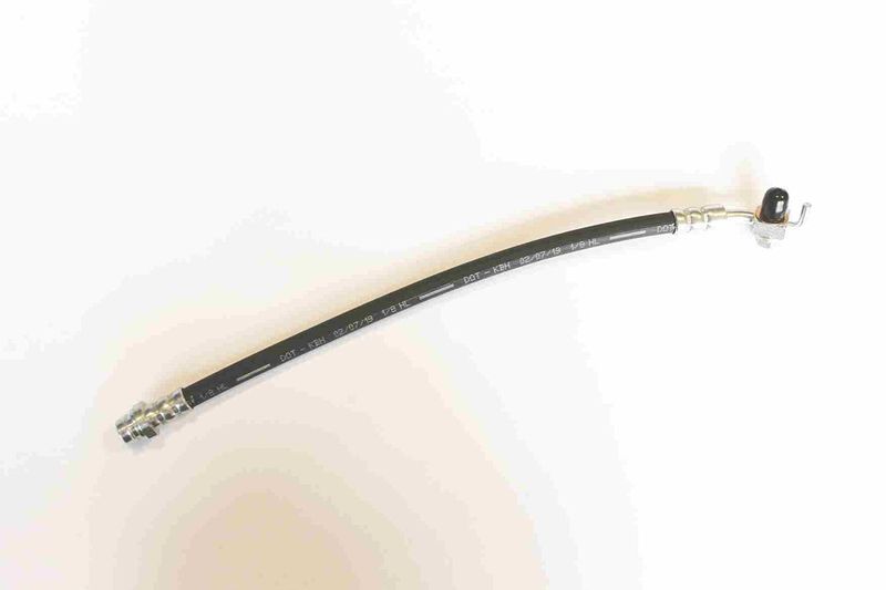 BREMBO T 86 031 Brake Hose