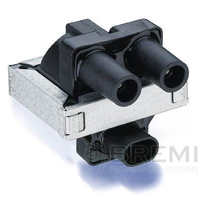 Ignition Coil BREMI 11899