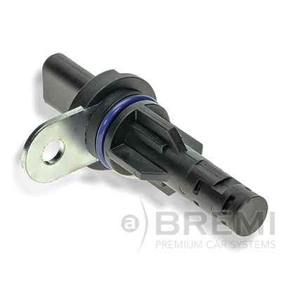 Sensor, camshaft position BREMI 60108