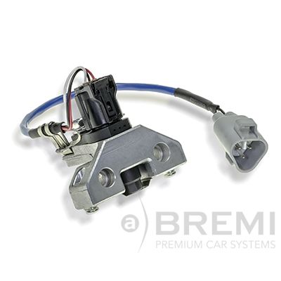 BREMI 60145 Sensor, camshaft position