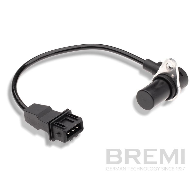 BREMI 60664 Sensor, camshaft position