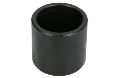 Ring, wheel hub BTA 47000017BTA