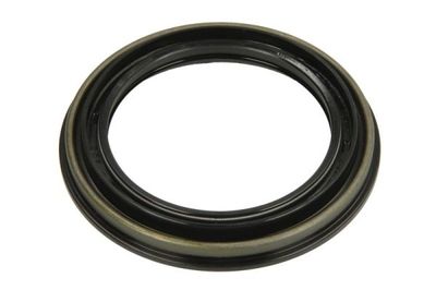 Shaft Seal, wheel hub BTA 47010163BTA