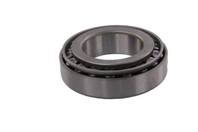 Wheel Bearing BTA B01-32210