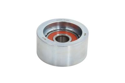 Tensioner Pulley, V-ribbed belt BTA E24012BTA