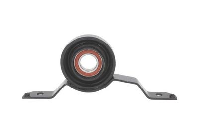 Suspension, propshaft BTA G9W010BTA