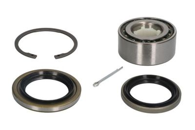 Wheel Bearing Kit BTA H15010BTA