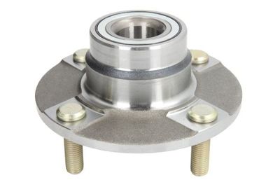 Wheel Bearing Kit BTA H20501BTA