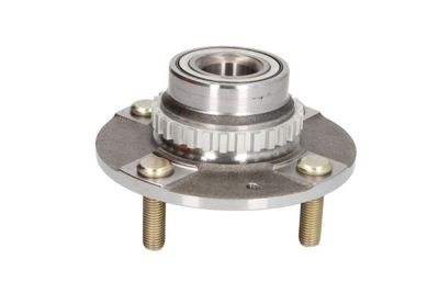 Wheel Bearing Kit BTA H20502BTA