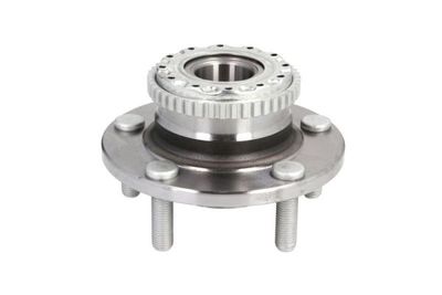 Wheel Bearing Kit BTA H20522BTA