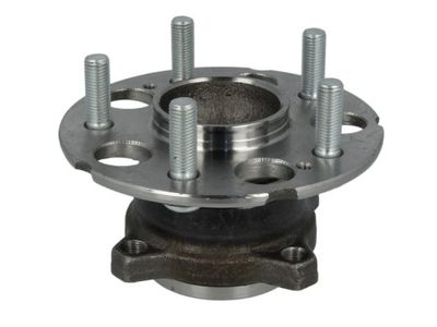 Wheel Bearing Kit BTA H24072BTA