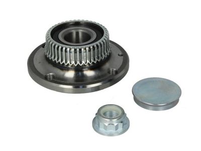 Wheel Bearing Kit BTA H2T000BTA