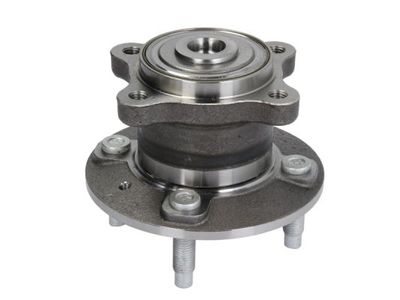 Wheel Bearing Kit BTA H2X033BTA