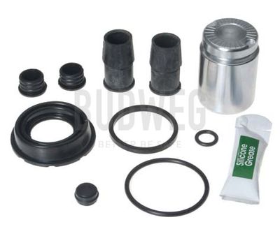 Repair Kit, brake caliper BUDWEG CALIPER 2090110