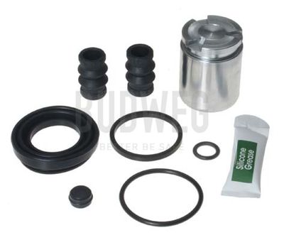 Repair Kit, brake caliper BUDWEG CALIPER 2090112